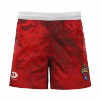Tonga Rugby League 2022 Mens Home Short
