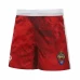 Tonga Rugby League 2022 Mens Home Short
