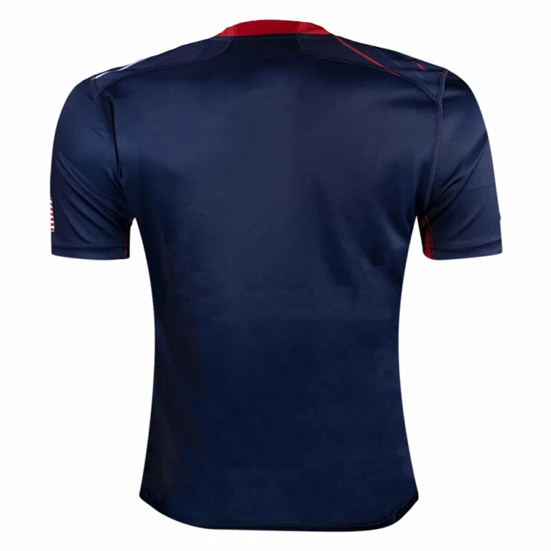 USA Rugby 2022-23 Mens Away Jersey