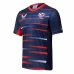 USA Rugby 2022-23 Mens Away Jersey