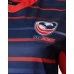 USA Rugby 2022-23 Mens Away Jersey