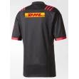 Harlequins 2020 2021 Home Rugby Jersey