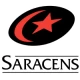 Saracens