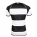 Gilbert Barbarians Rugby 2020 Jersey