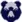 Bristol Bears