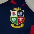 CCC British And Irish Lions 2021 Mens Navy Singlet