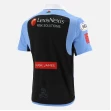 Cardiff Rugby 2021-22 Third Jersey
