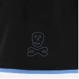 Cardiff Rugby 2021-22 Third Jersey