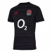 England Rugby Mens 2022-23 Alternate Jersey