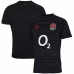 England Rugby Mens 2022-23 Alternate Jersey