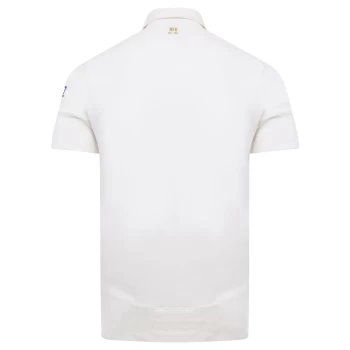 England 150th Anniversary Classic Shirt