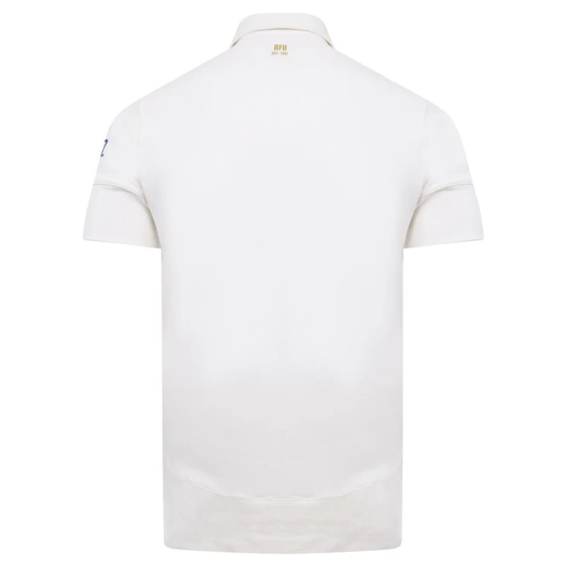 England 150th Anniversary Classic Shirt