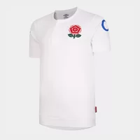 Umbro England 150th Anniversary Jersey