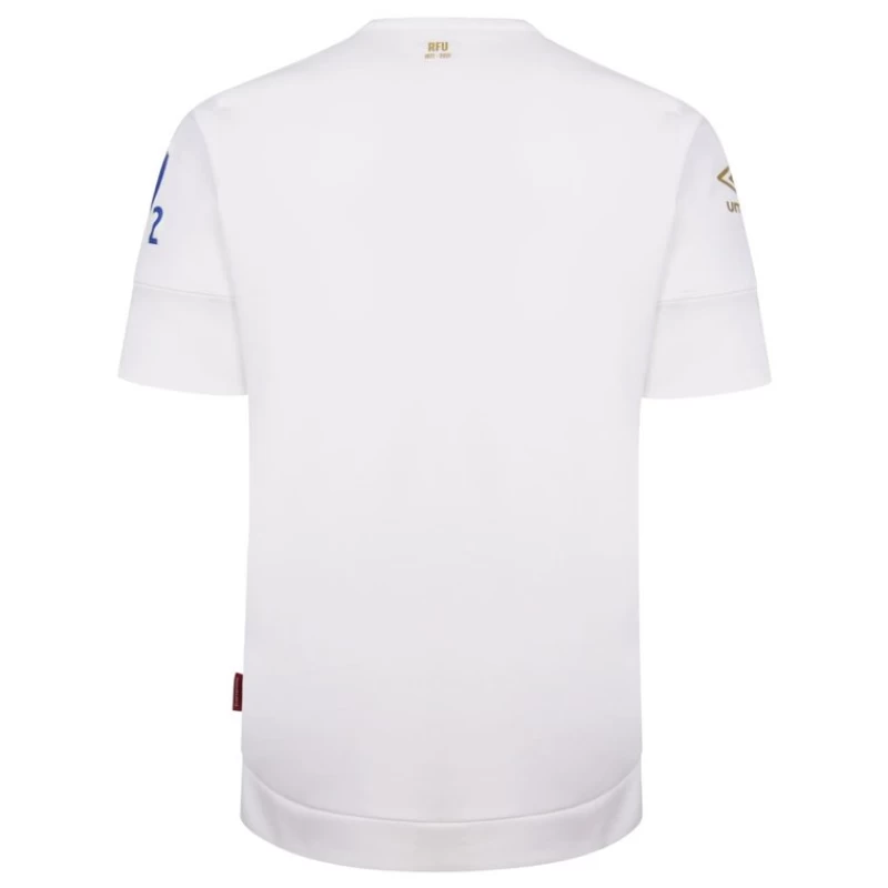 Umbro England 150th Anniversary Jersey