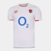 Umbro England 2020 2021 Home Jersey