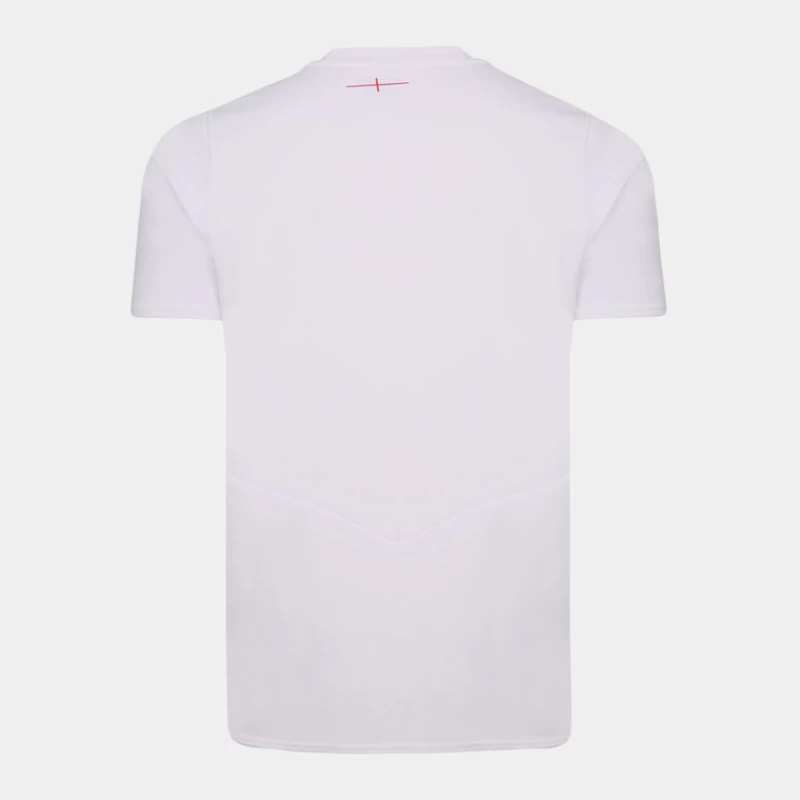 Umbro England 2020 2021 Home Jersey