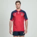 England Rugby RWC 2019 VapoDri Alternate Pro Jersey