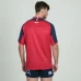 England Rugby RWC 2019 VapoDri Alternate Pro Jersey