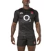 England Rugby 18/19 Away Rugby Jersey