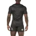 England Rugby 18/19 Away Rugby Jersey