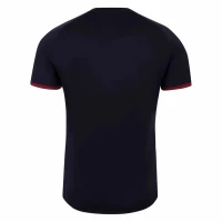 England Rugby World Cup 2023 Mens Away Jersey