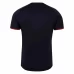 England Rugby World Cup 2023 Mens Away Jersey