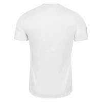 England Rugby World Cup 2023 Mens Home Jersey