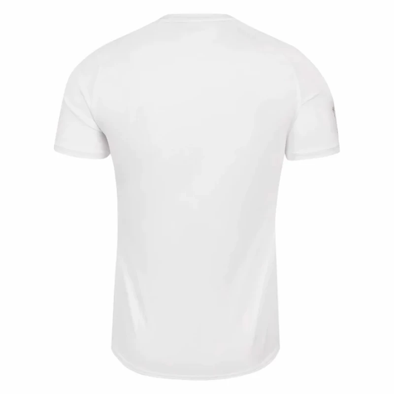 England Rugby World Cup 2023 Mens Home Jersey