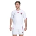 England Rugby RWC 2019 VapoDri Home Pro Jersey