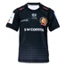 Exeter Chiefs Rugby 2020 Home Jersey