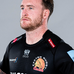 Exeter Chiefs Rugby 2020 Home Jersey