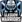 Glasgow Warriors