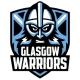 Glasgow Warriors