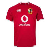 CCC British And Irish Lions 2021 Pro Jersey