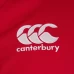 CCC British And Irish Lions 2021 Pro Jersey