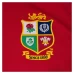 CCC British And Irish Lions 2021 Pro Jersey