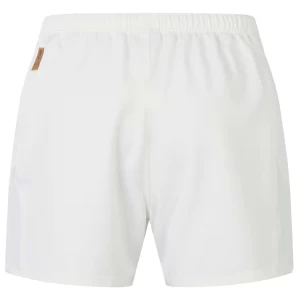 CCC British And Irish Lions 2025 White Shorts