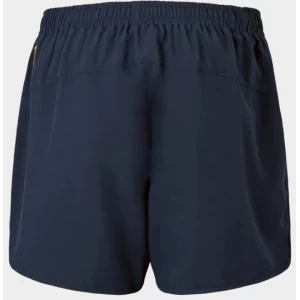 CCC British And Irish Lions 2025 Navy Shorts