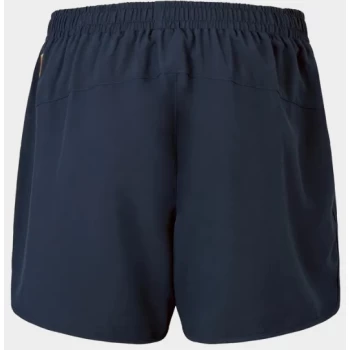 CCC British And Irish Lions 2025 Navy Shorts