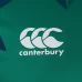 CCC British And Irish Lions Green Graphic Jersey 2020