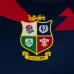 CCC British And Irish Lions Blue Graphic Jersey 2020