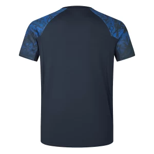 CCC British And Irish Lions 2025 Navy T-Shirt