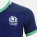 Scotland Rugby 2021-22 Home 7s Jersey
