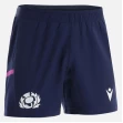 Scotland Rugby 2021-22 Away Shorts