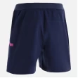 Scotland Rugby 2021-22 Away Shorts