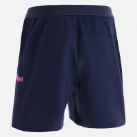 Scotland Rugby 2021-22 Away Shorts