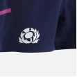 Scotland Rugby 2021-22 Away Shorts