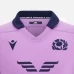 Scotland Rugby Mens 2022-23 Away Jersey