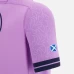 Scotland Rugby Mens 2022-23 Away Jersey