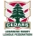 Lebanon image